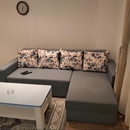 Apartamente Rin Grand Hotel Bucuresti Buitenkant foto